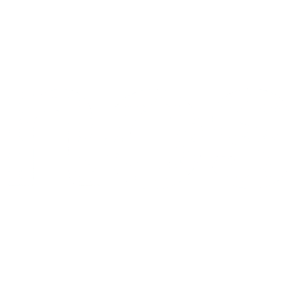 Narrative OS - Integrated Marketing System